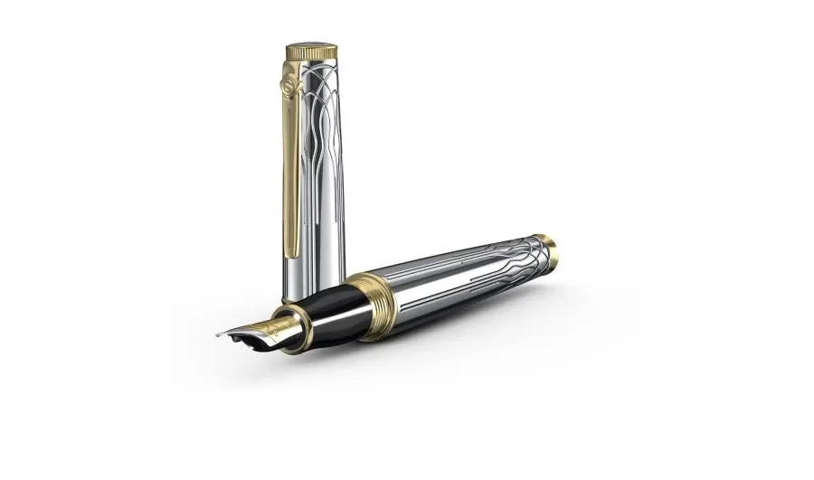 Mitä ostaa kiitokseksi lahjaksi9