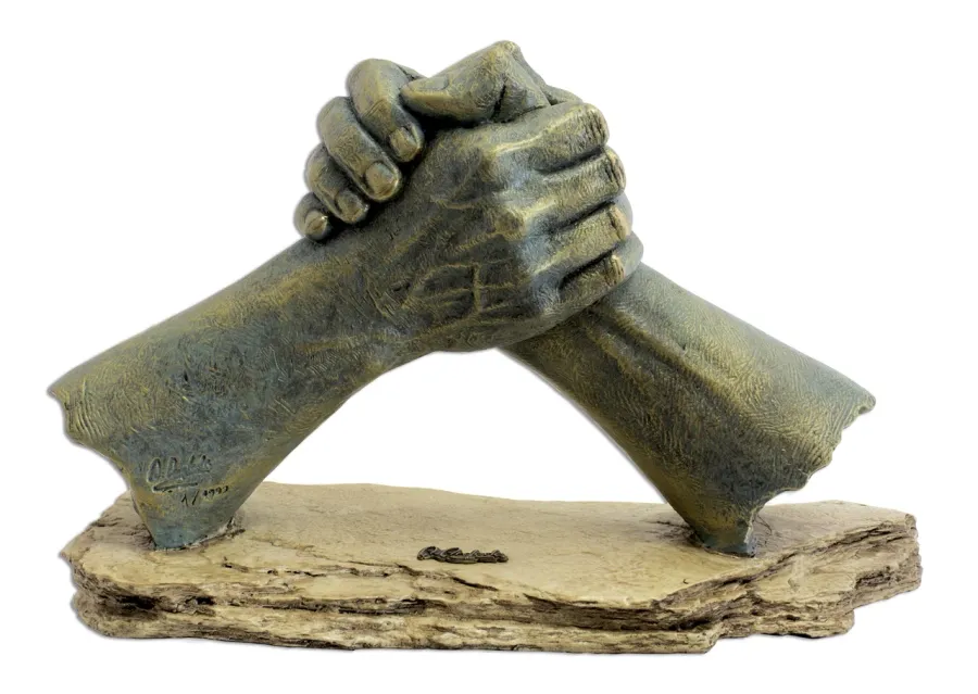 Mitä ostaa yrityksen 15-vuotisjuhlaan