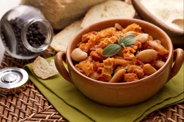 Mitä syödä Milanossa