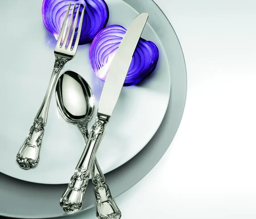 Mitä voi ostaa 25-vuotishääpäivälahjaksi