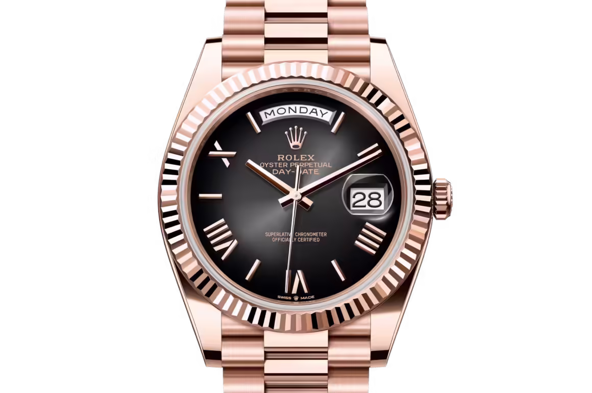 Mitkä premium-kellomerkit ovat keräilijöiden suosikkeja