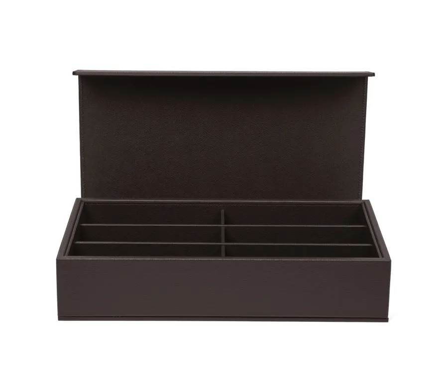 Pinetti Nahkatuotteet