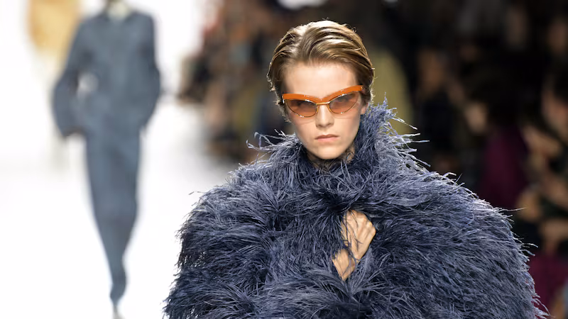 Nomadic Spirit Mikä Se On