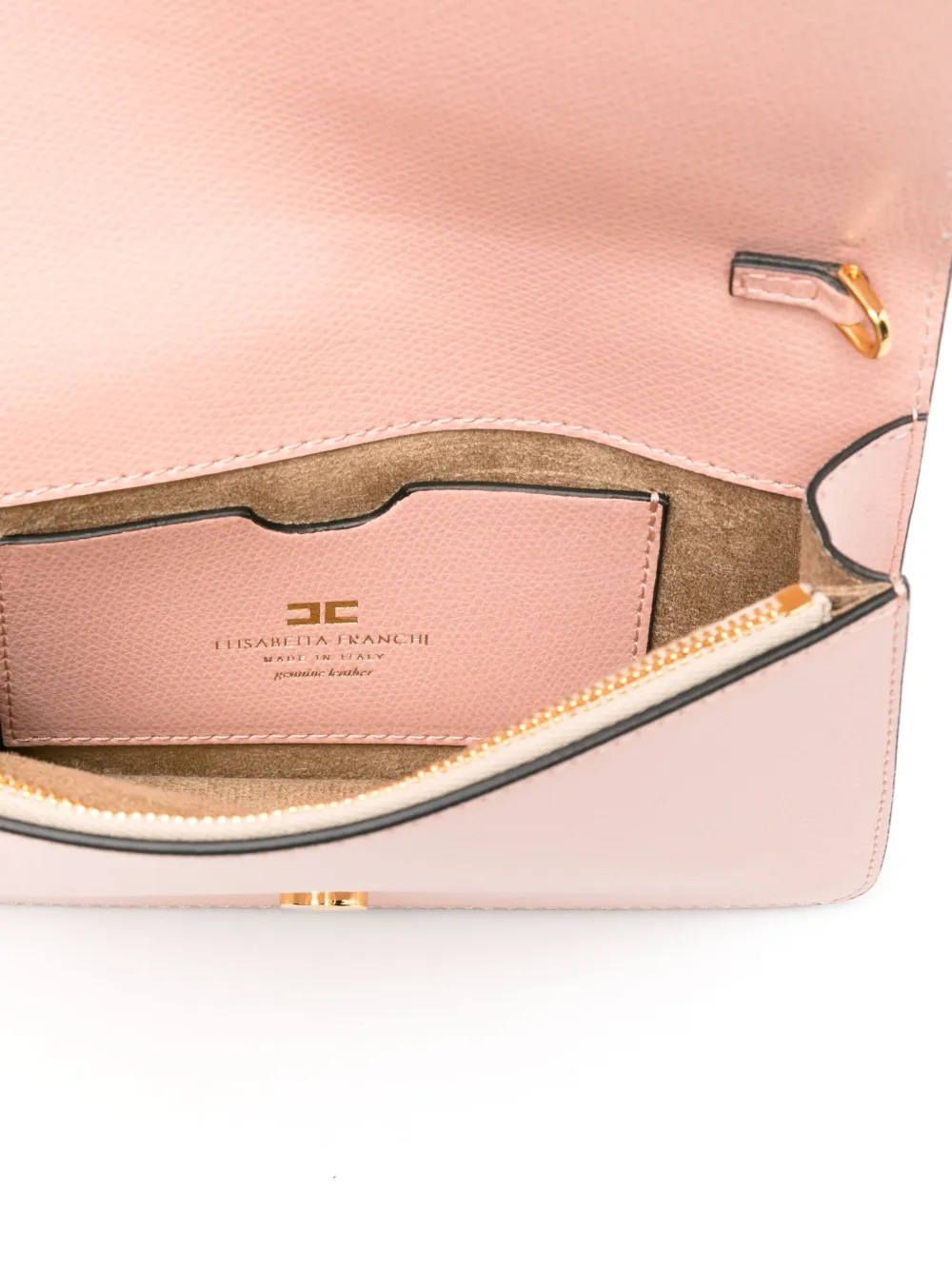 Alkuperäinen Elisabetta Franchi A Väärennös