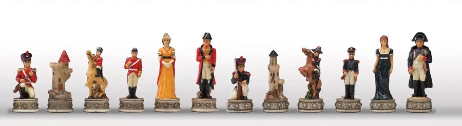 Ovatko magneettiset shakkilaudat hintansa arvoisia5