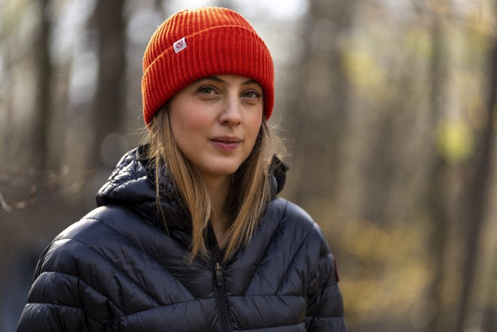 Vähemmän suunnitelmia, enemmän ilmaa – syksyiset retket ilman kiirettä