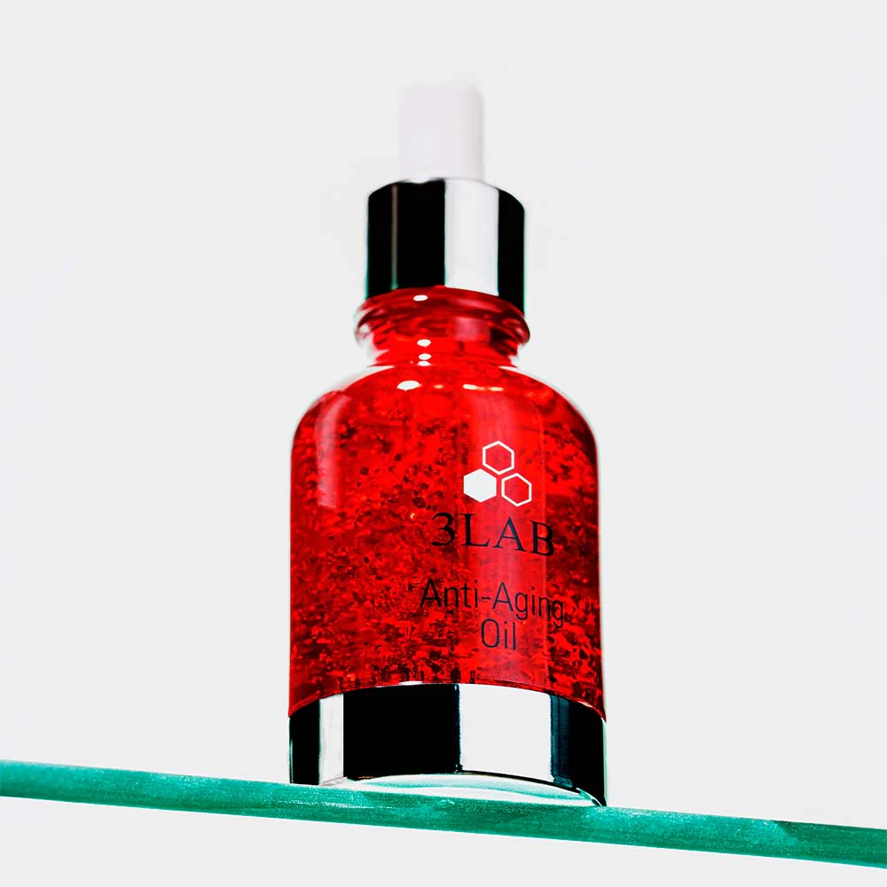 Kuinka paljon 3 Lab -kosmetiikka maksaa