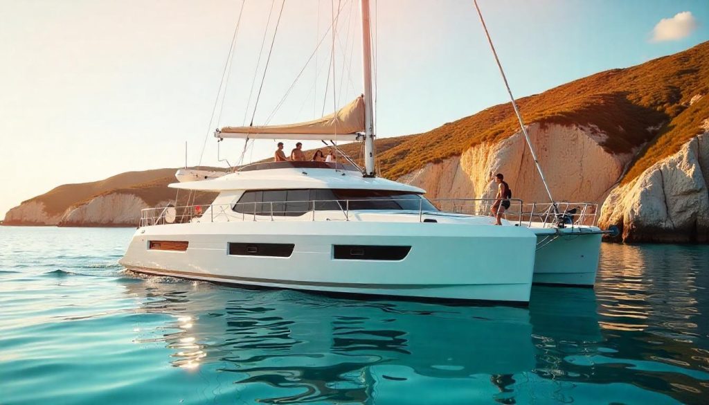 Kuinka paljon jahti maksaa