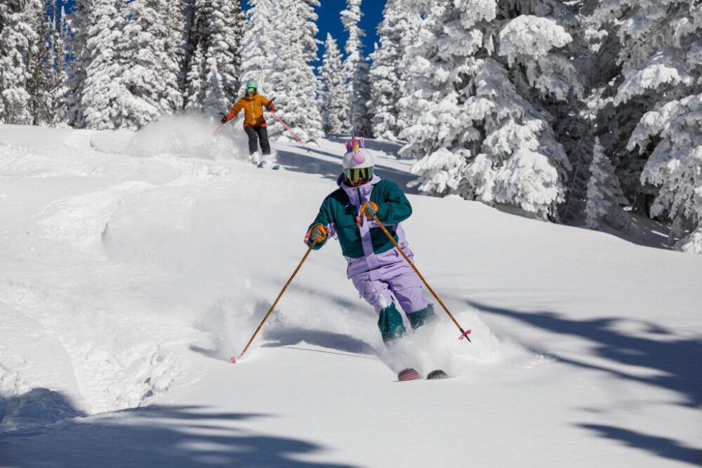 Kuinka paljon Premium-sukset maksavat