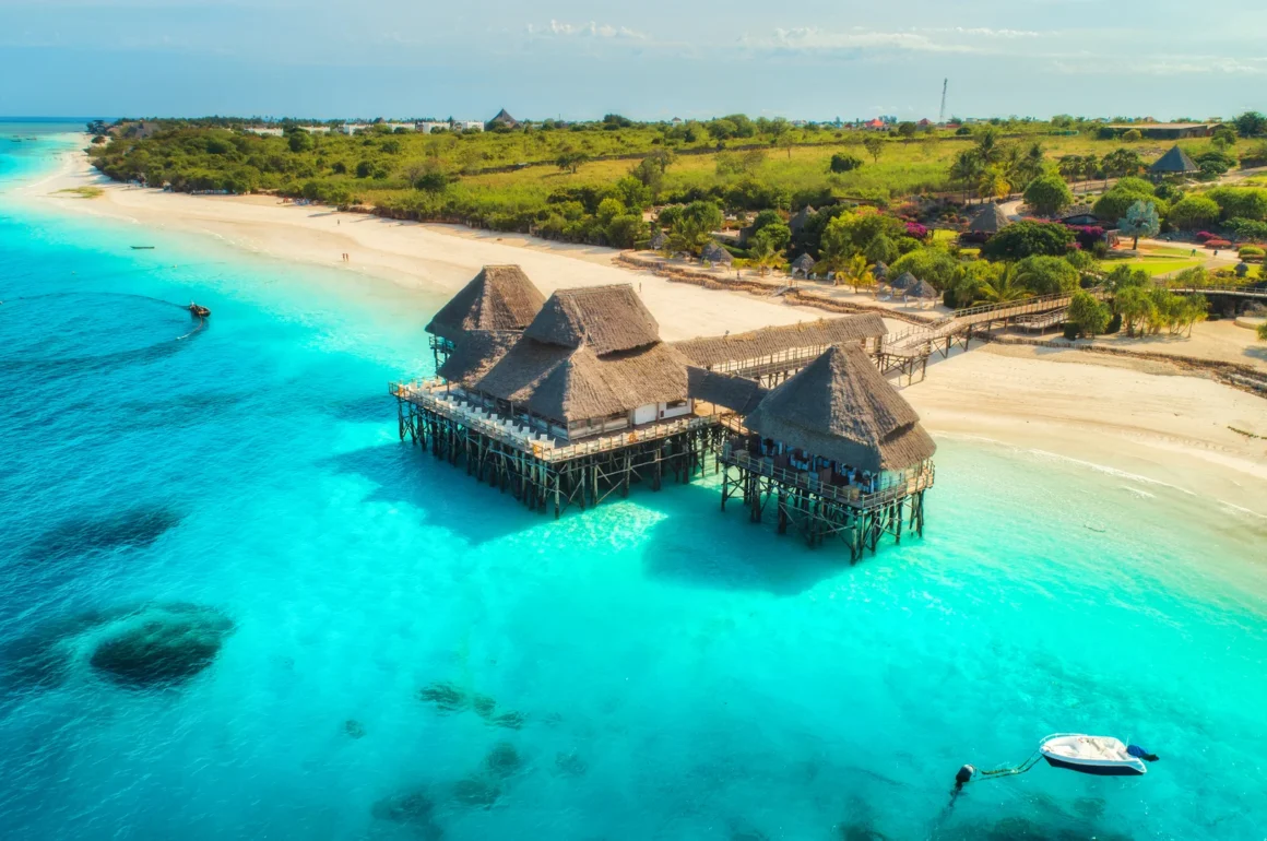 Parhaat Premium-lomakohteet Vuodelle 2026