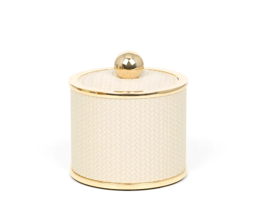 Pinetti-tuotteet Blogi