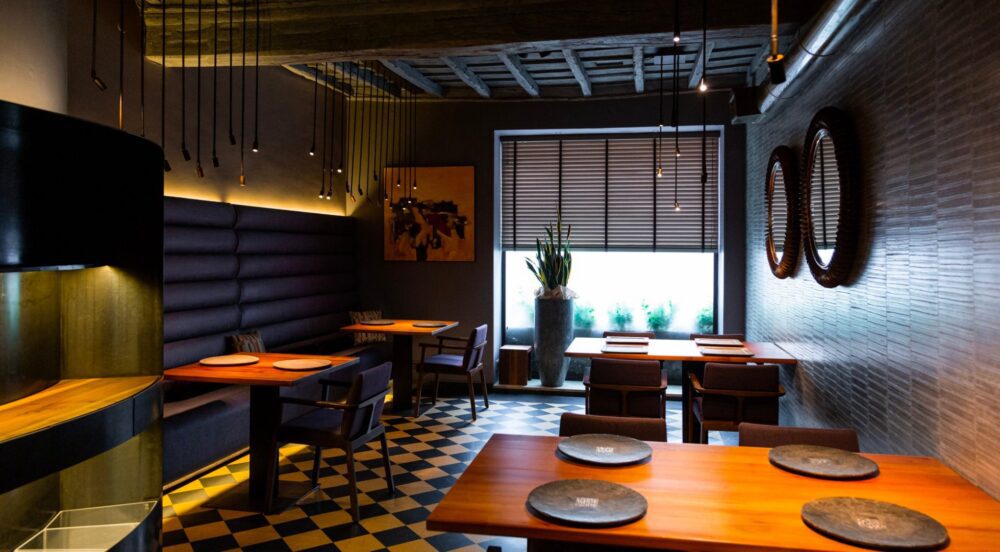 Ravintola Il Pagliaccio