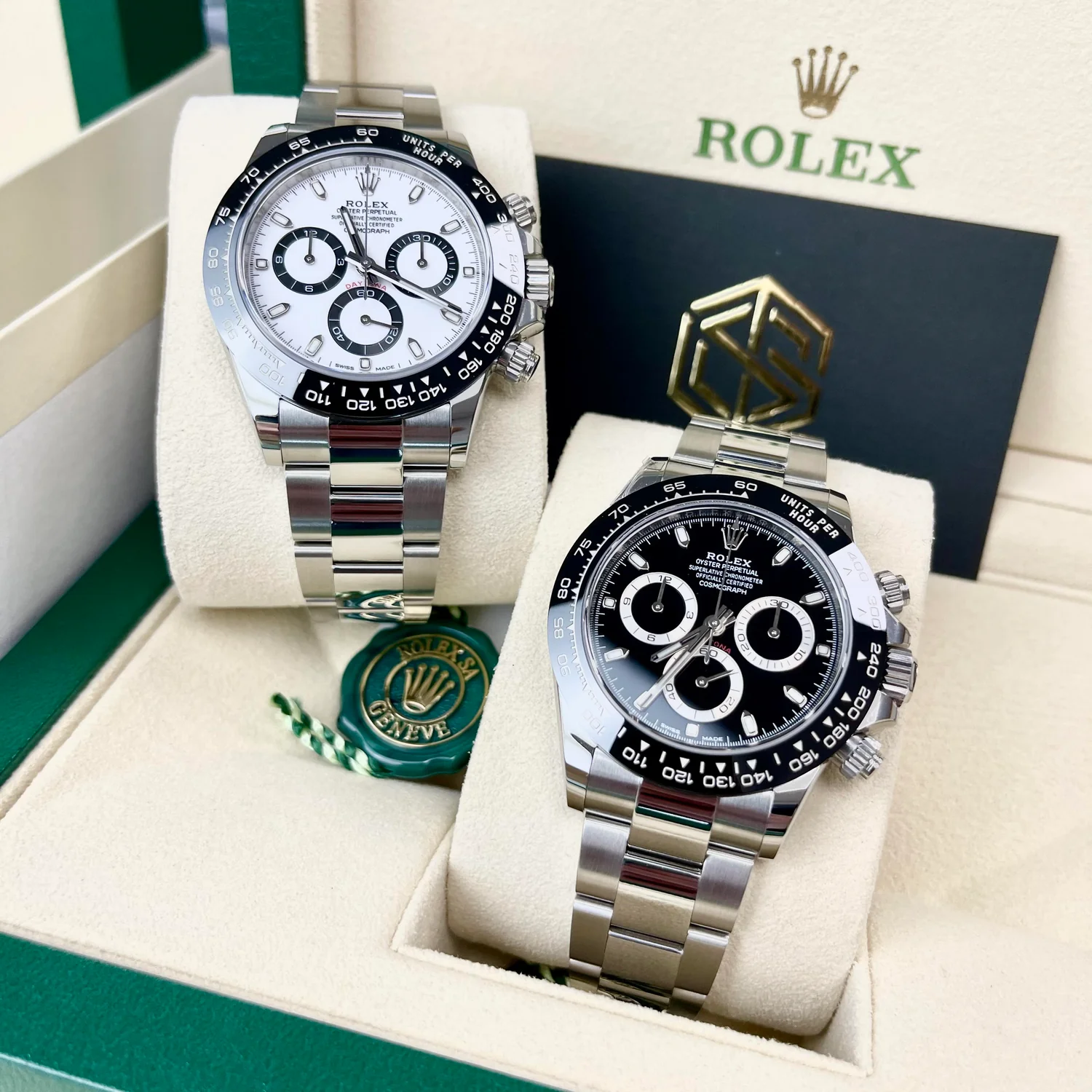 Rolex Kuinka Arvioida Sen Aitous