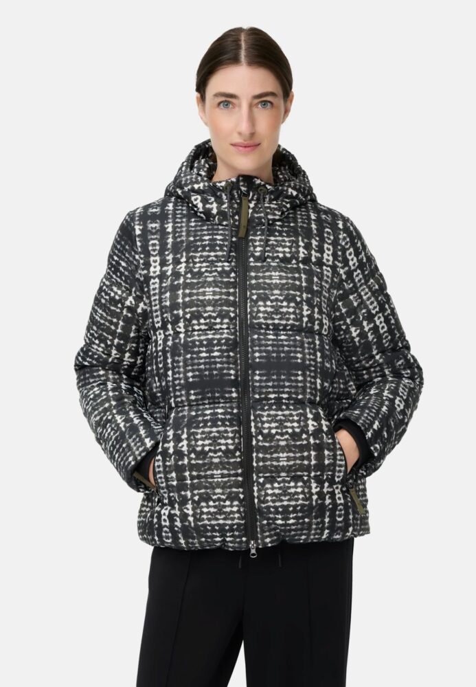 Camel Active -vaatteet