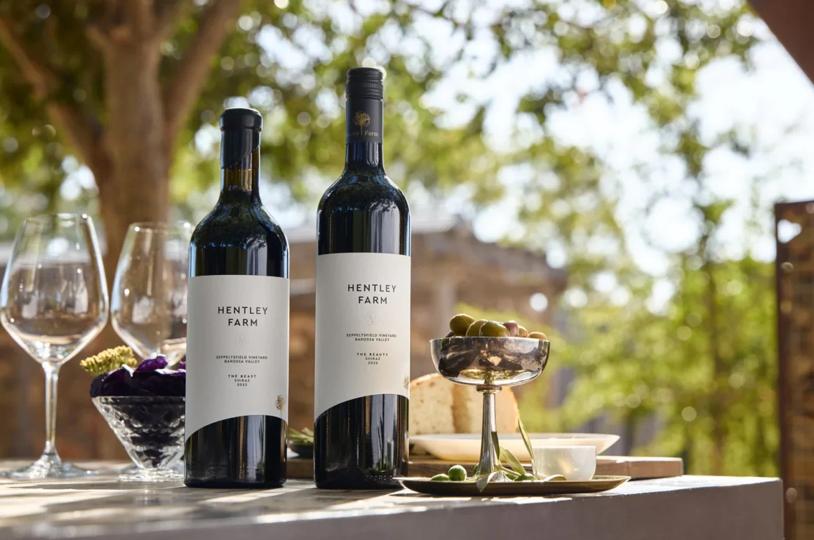 Viinin Sijoittaminen Säilytys Likviditeetti ja Luotettavuus