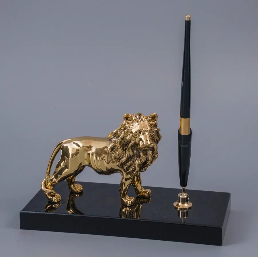 Ylellinen joululahja