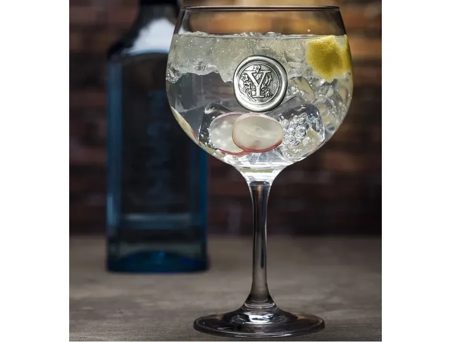 Ylellinen joululahja