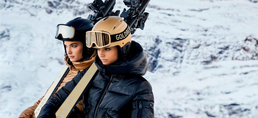 Ylelliset Naisten Hiihtoasut Tyylikas Opas 1 Scaled 1