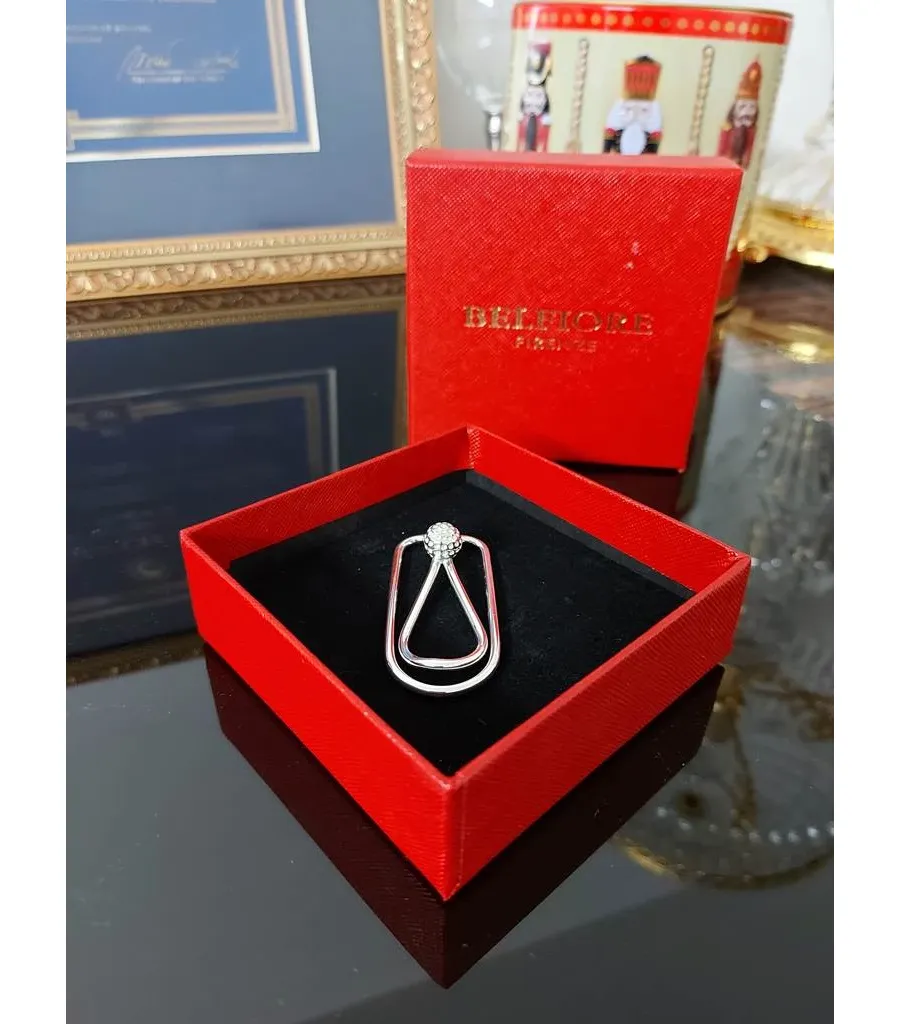 Ylellisyys joululahjaksi