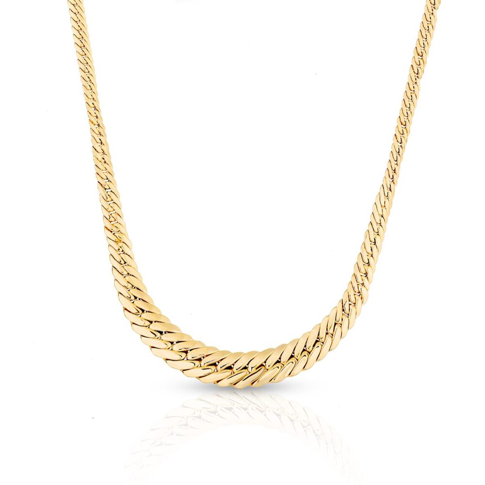 Pinottu 8 kuvasta. Menetelmä=b (r=8,s=10)