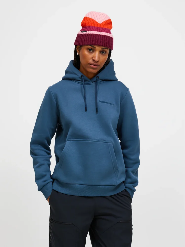 Kenelle Peak Performance