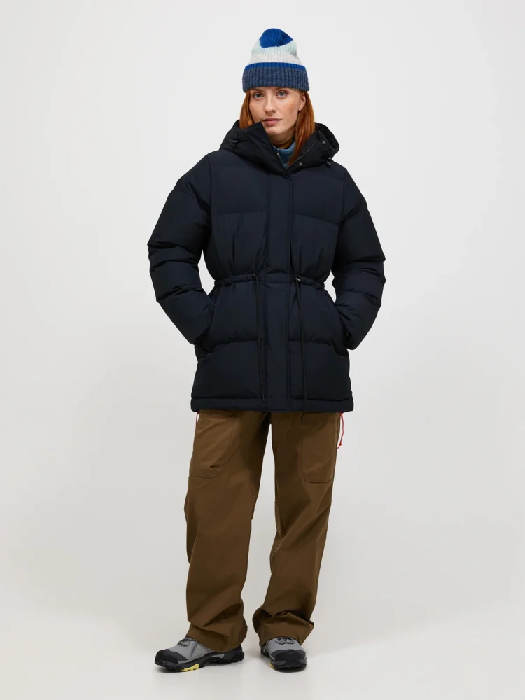 Peak Performance Mikä Merkki Tämä On