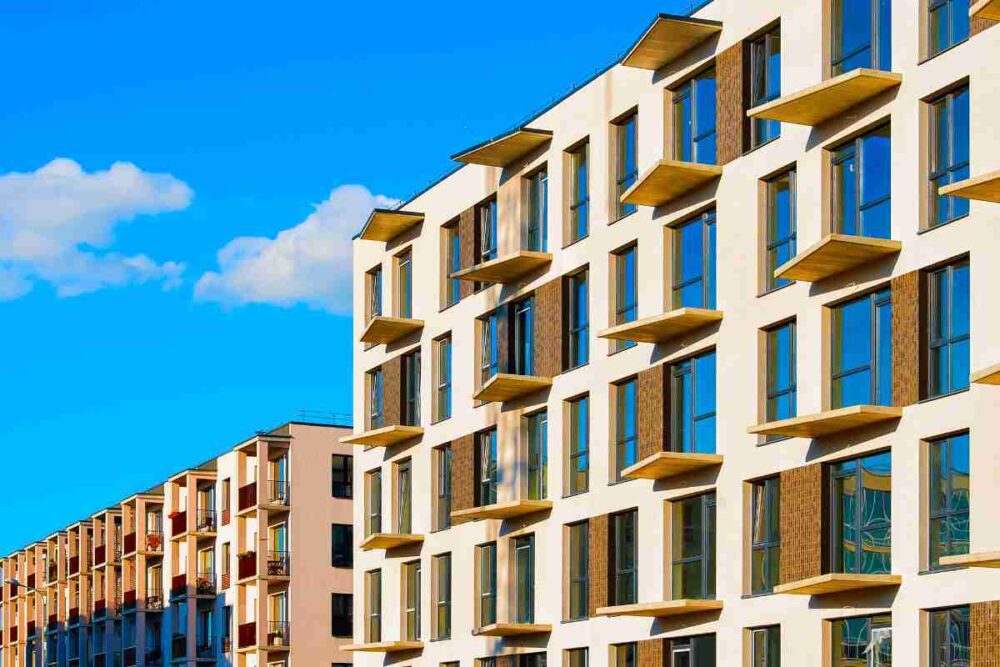 sijoittaminen-asuntoihin