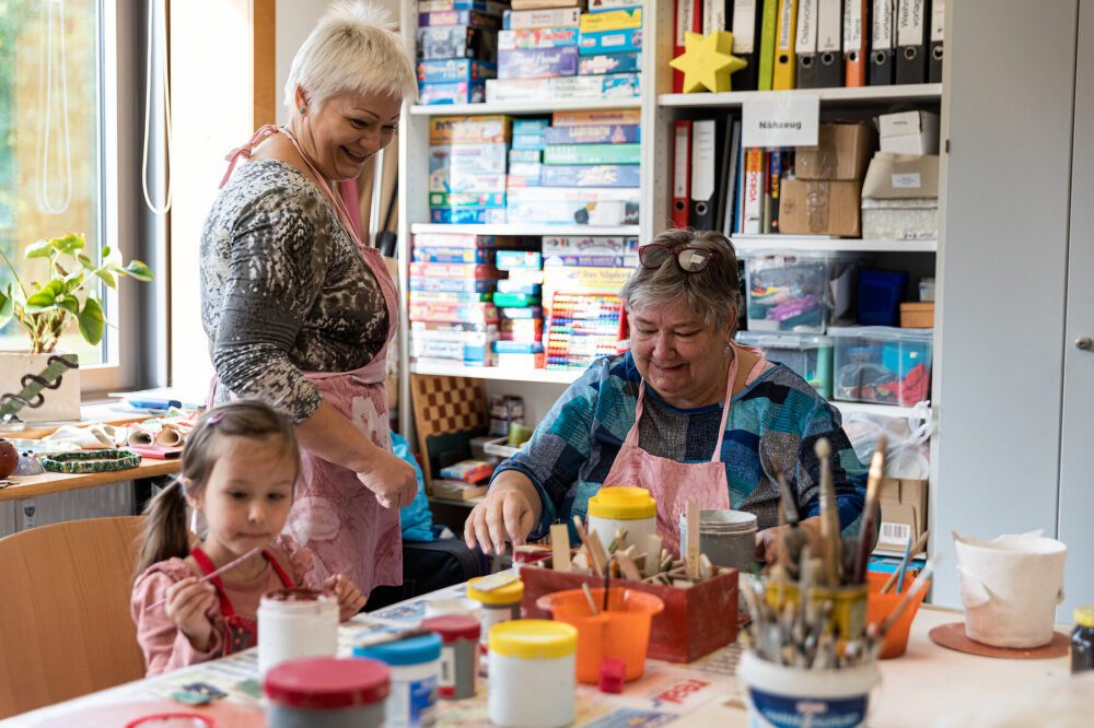 Seniorirakentaminen1