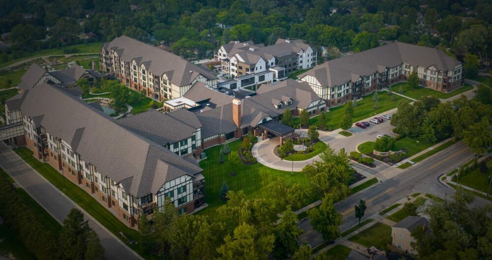 Seniorirakentaminen4