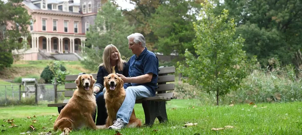 Seniorirakentaminen5