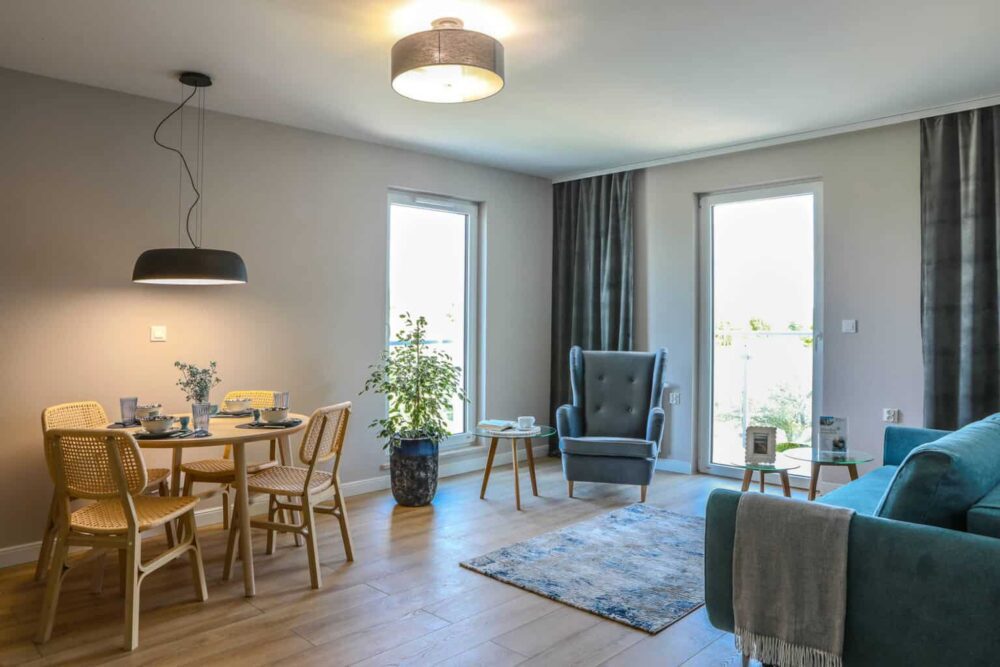 Seniorirakentaminen7