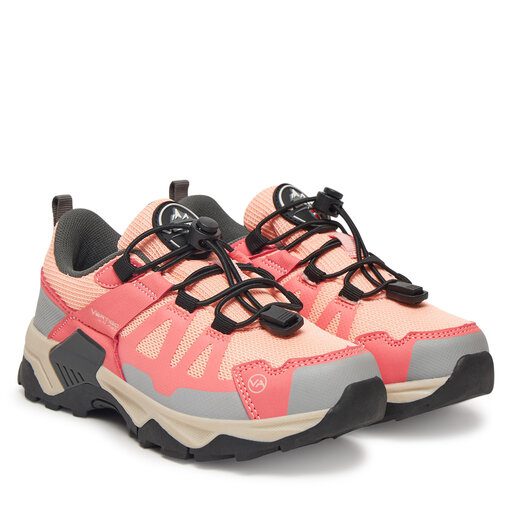 Upeat Vertigo Alpes -mallit