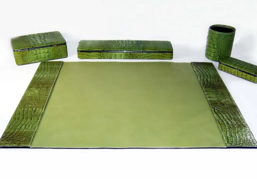 Premium-työpistesetti