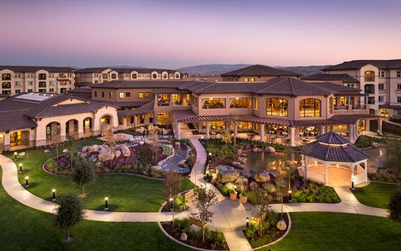 Seniorirakentaminen3