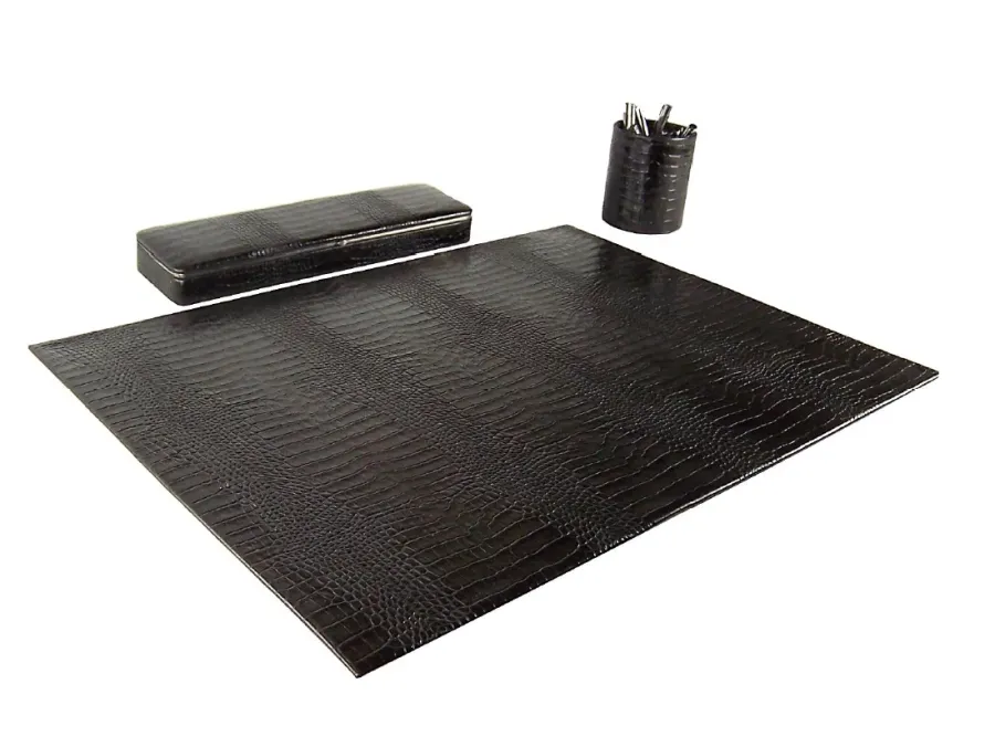 Ylellinen Pöytäsarja