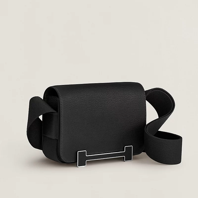 Alkuperäinen Hermes-laukku