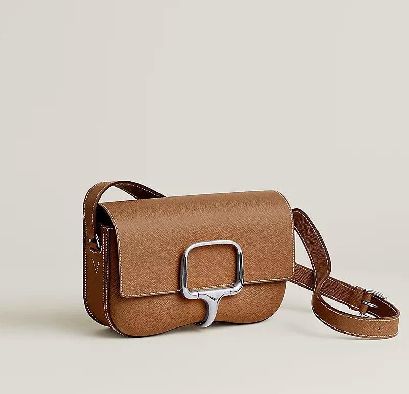 Kuinka Tunnistaa Aito Hermes Laukku Kaytannon Opas