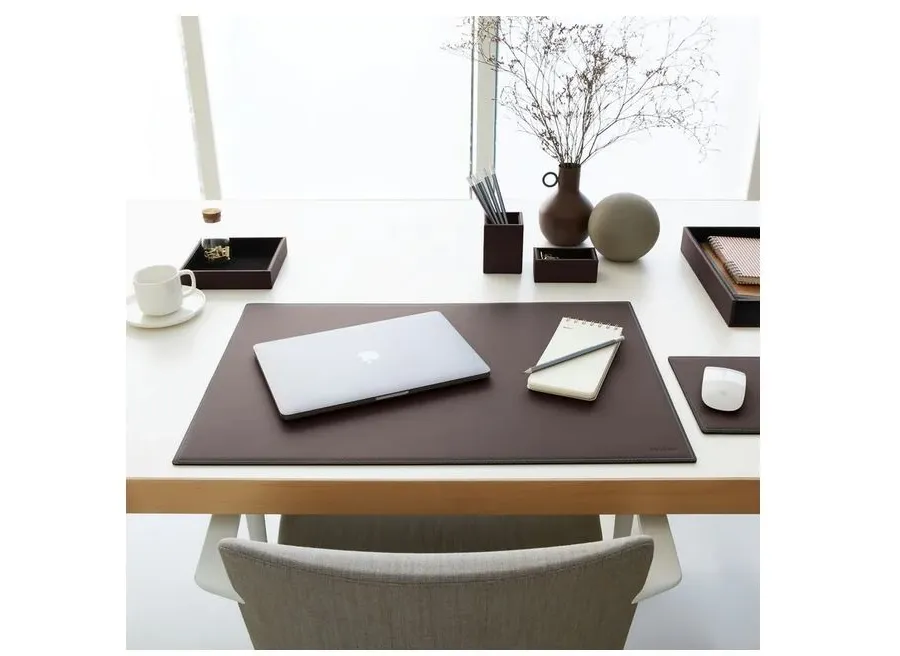 Mitä 40-vuotislahjaksi naiselle