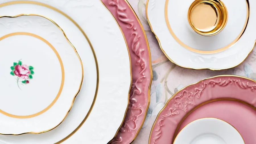 Mitä lahjaksi hänelle 40-vuotissyntymäpäivänä