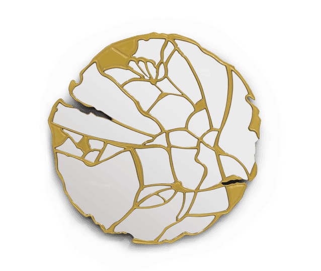 Eksklusiivinen Premium-peili