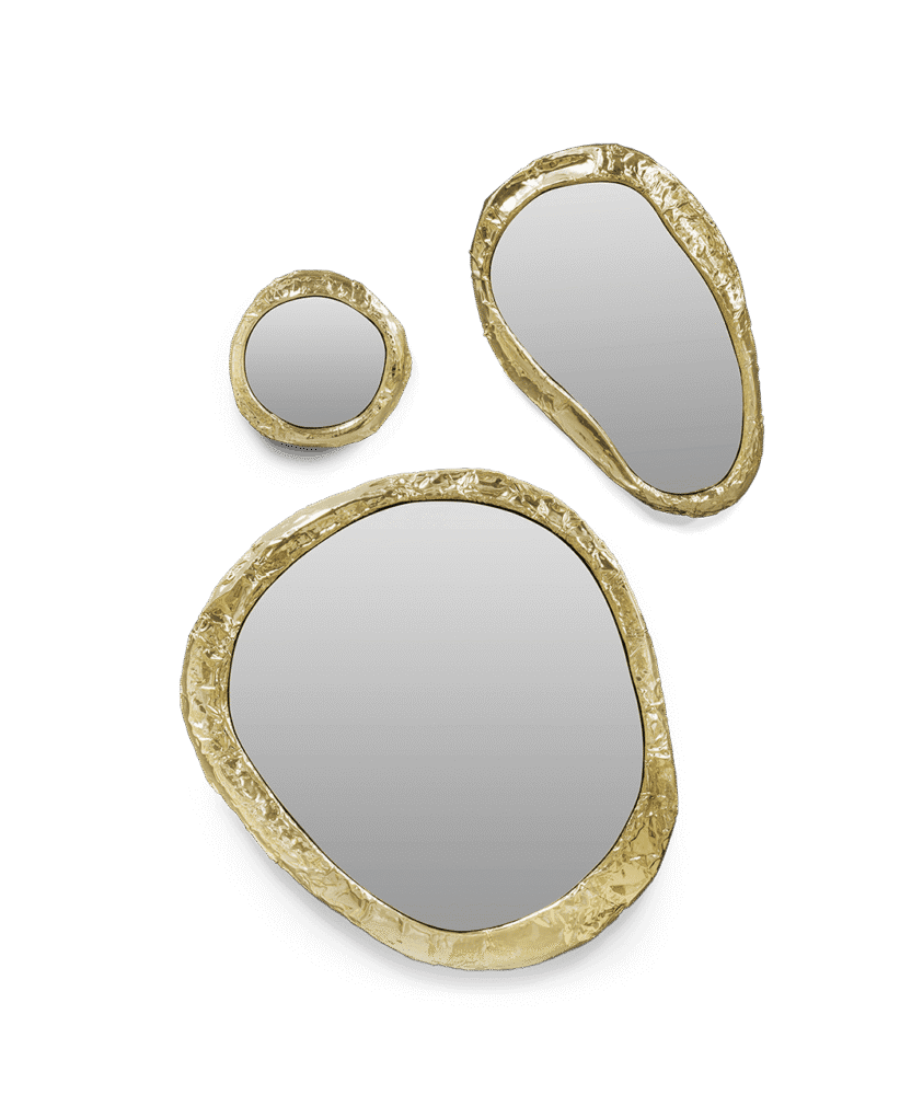 Ylelliset Peilit Tunnetut Merkit