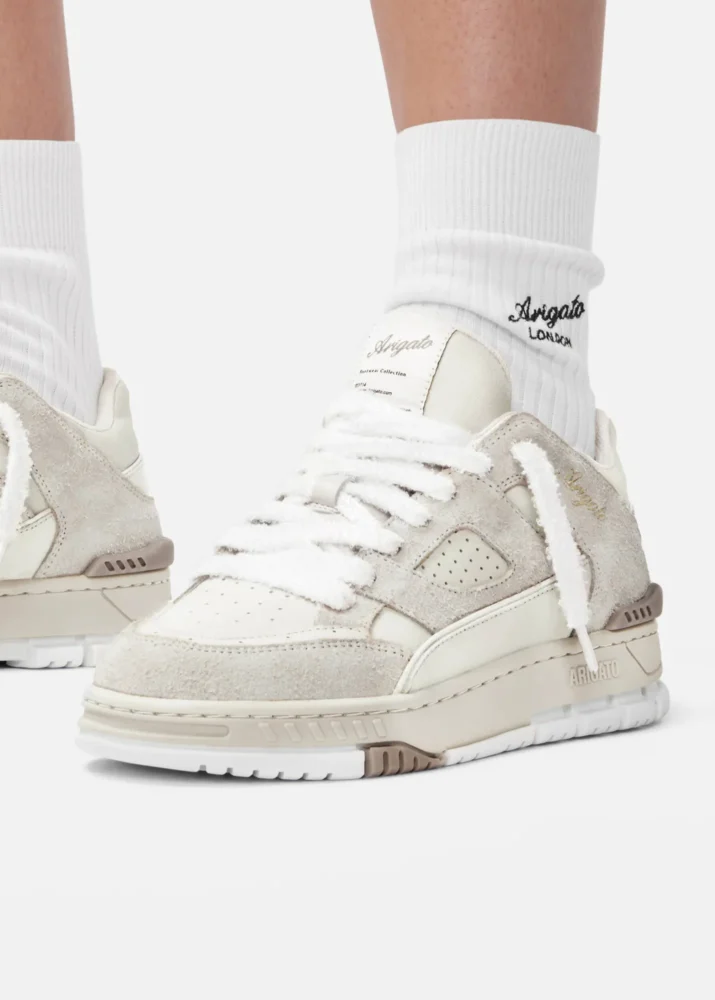 Axel Arigato Kengät