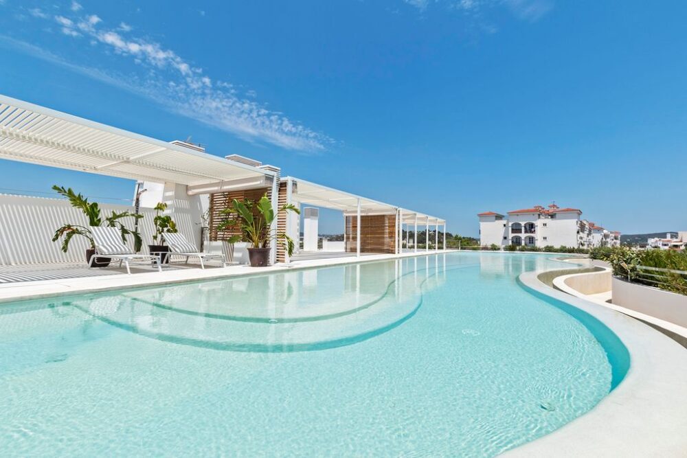 Kiinteistöt Baleaareilla – hinnat 2026 euroissa ja mitä niiden taustalla on