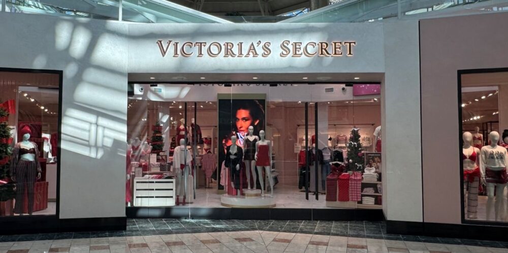 Miten VS eroaa VS Pinkistä?