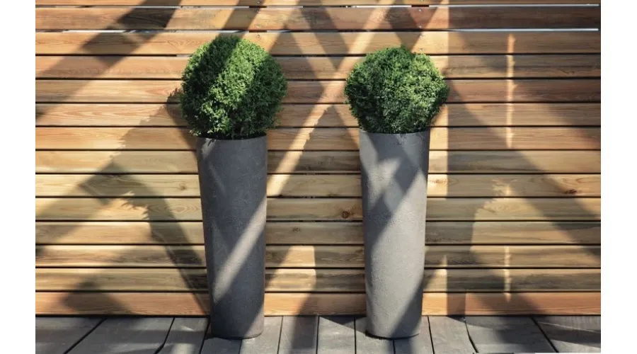 Prestiiisipuutarharuukut