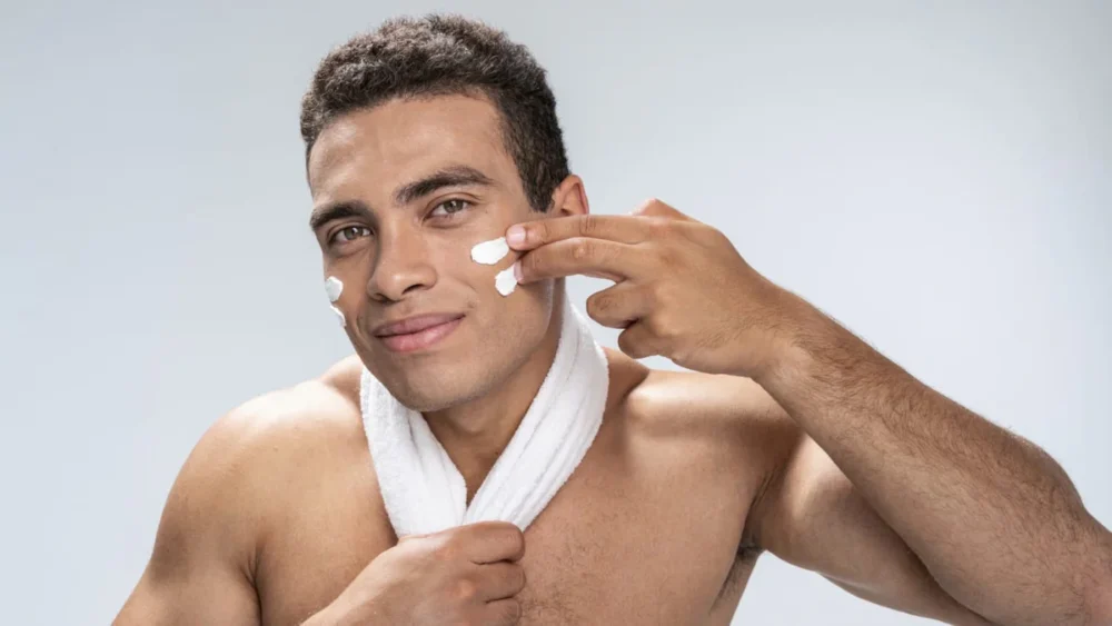 Ranking Luksusmiesten Kasvovoiteista Top 10 1 Scaled 1