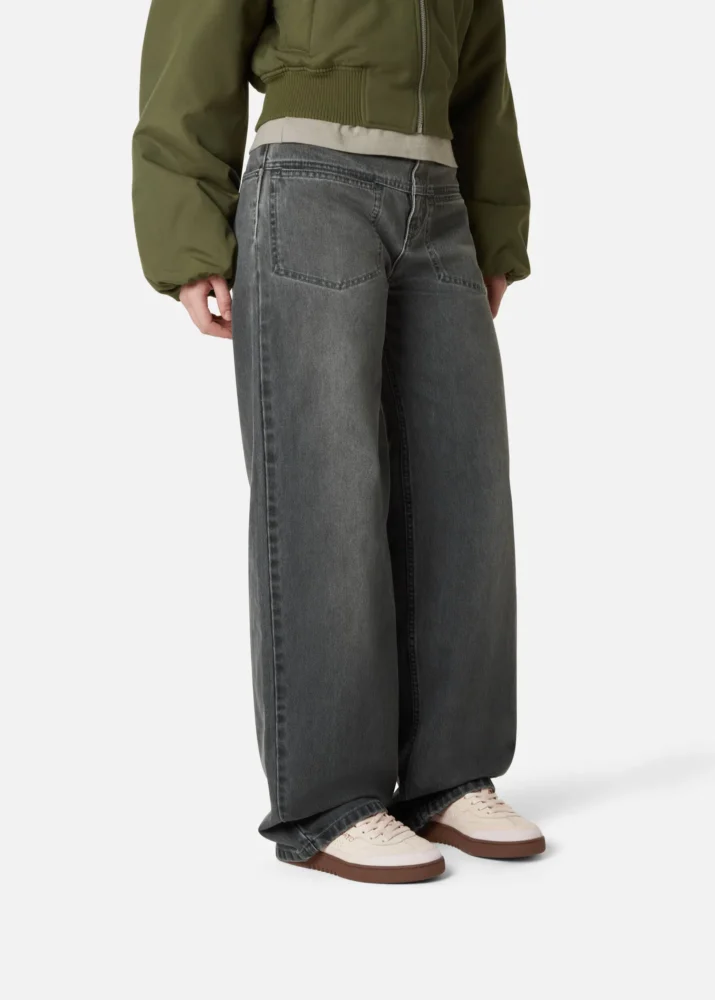 Axel Arigato -lenkkarit