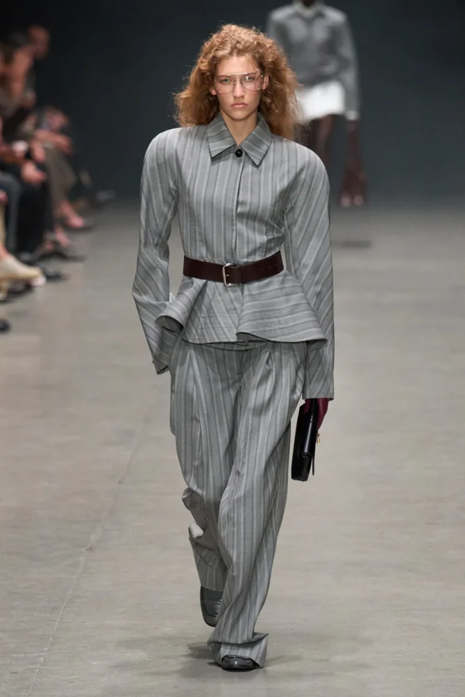 Stella Mccartney Kokoelma
