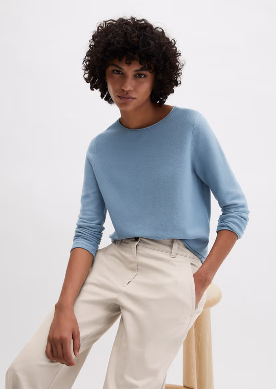Merkki Marc O’polo