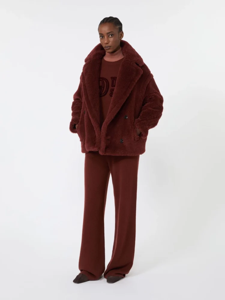 Max Mara Blogi